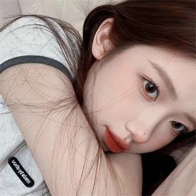 死亡漩涡:夺魂锯新游戏