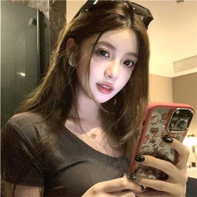 无冕天使粤语