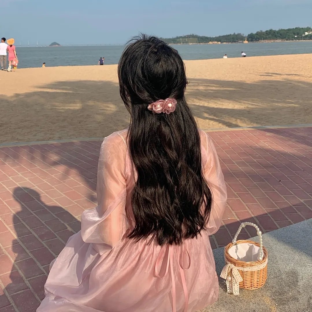 俗世清流