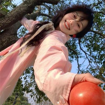 毁灭之日(上)
