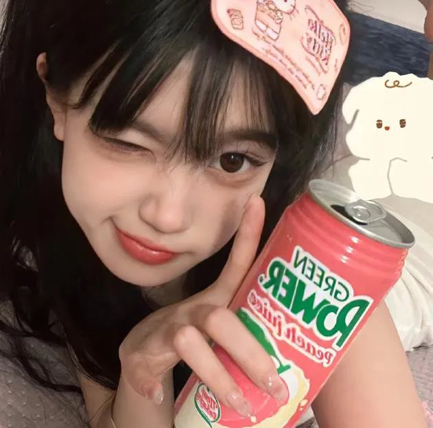 美洲奇谭