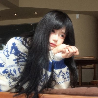 生死卧底