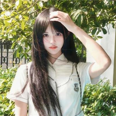 多么甜蜜啊!