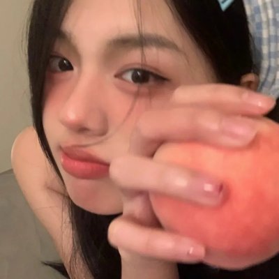敢爱