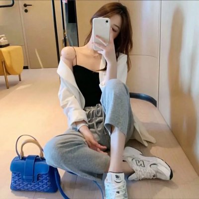 难道不好吗