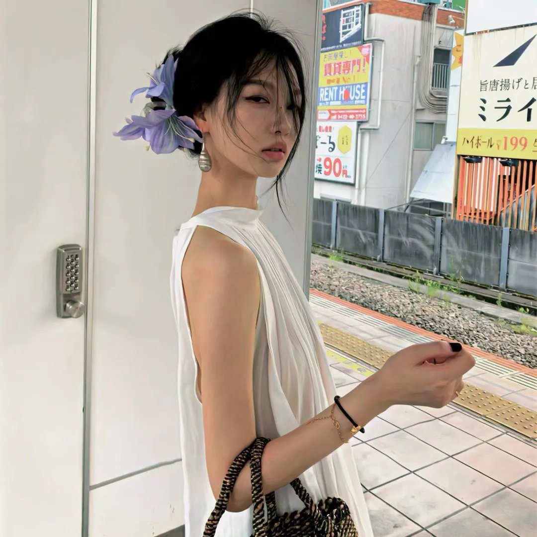 夜魔侠:重生第一季