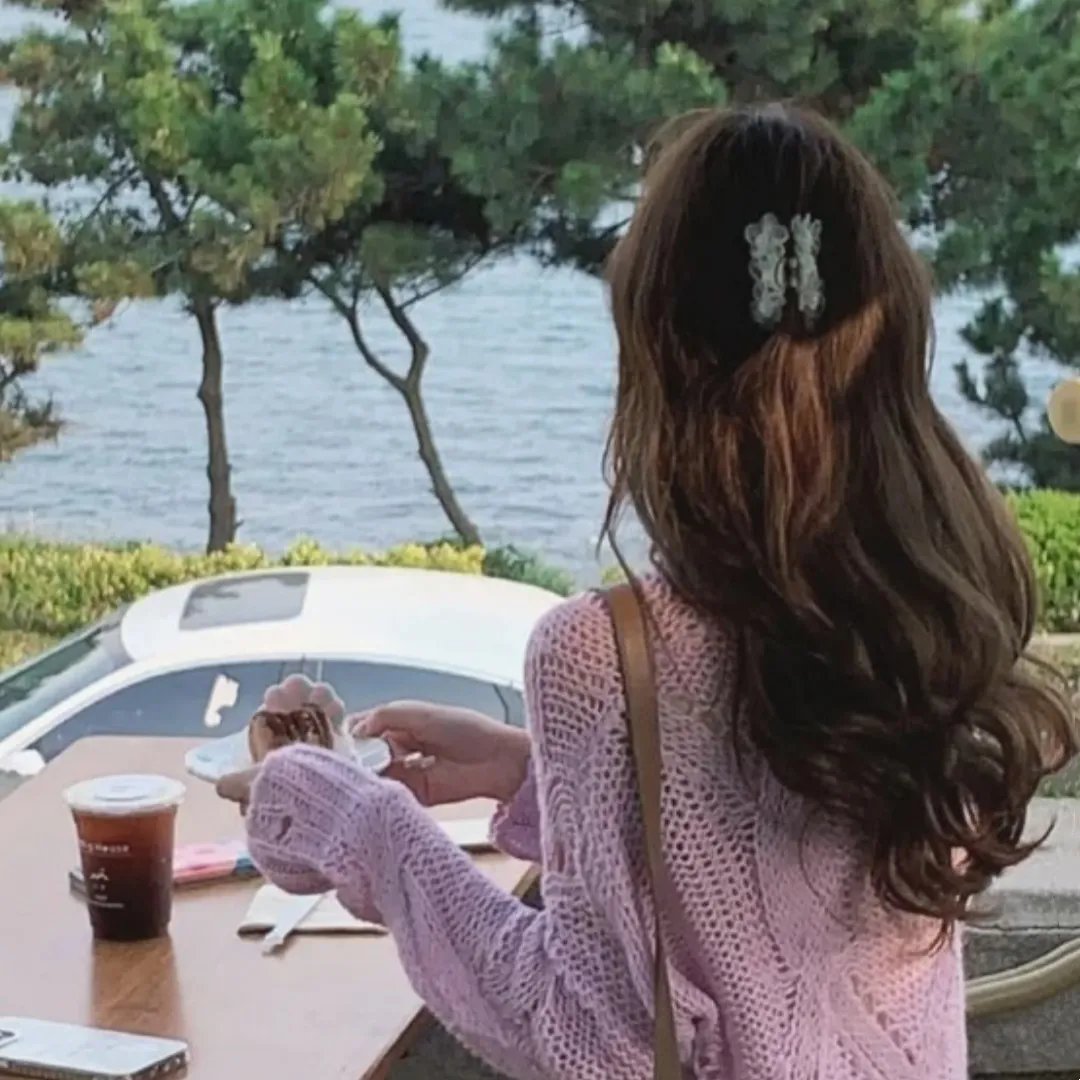 小鸡