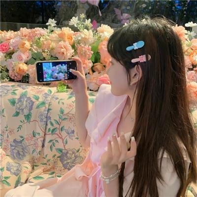 虽然没有承诺