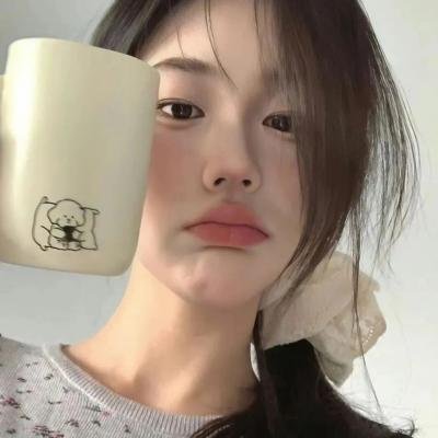 今天我休息