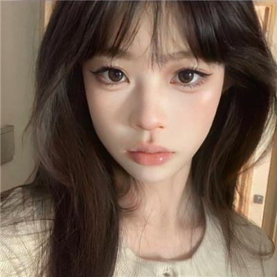 吃鸟瘾