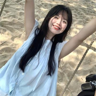 不能没有爱
