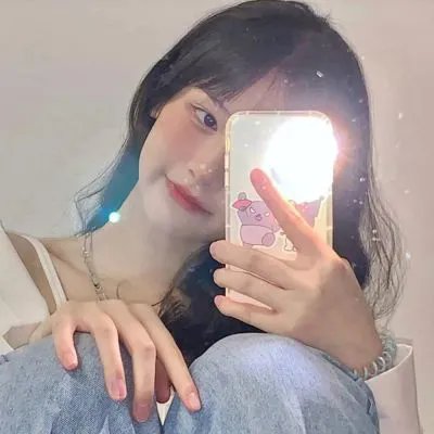 好莱坞,我爱你