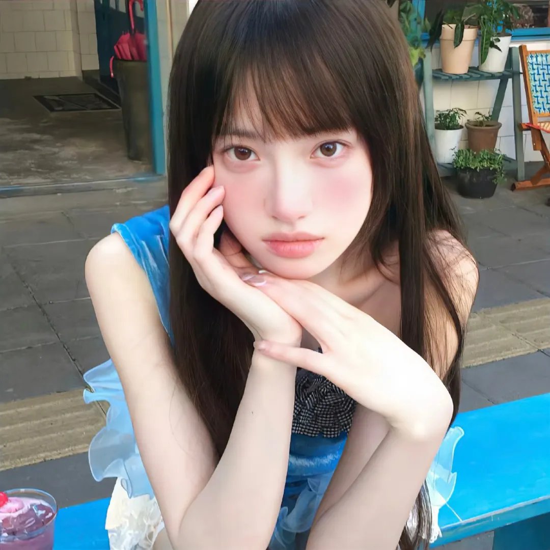 白日青春