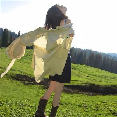 星河战队:入侵